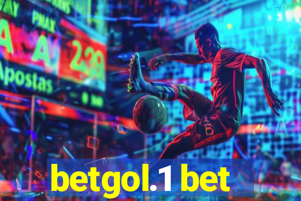 betgol.1 bet